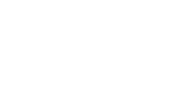 Cedia logo